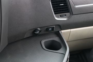 �й����� HOWO Max�ؿ� 510���� 6X4ǣ����(����)(��ɫ)(ZZ4257V344KF1)ͼƬ