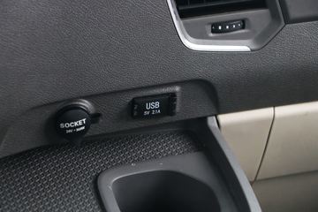 �й����� HOWO Max�ؿ� 510���� 6X4ǣ����(����)(��ɫ)(ZZ4257V344KF1)ͼƬ