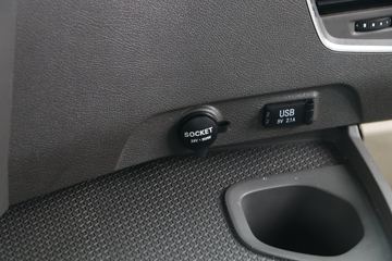 �й����� HOWO Max�ؿ� 510���� 6X4ǣ����(����)(��ɫ)(ZZ4257V344KF1)ͼƬ