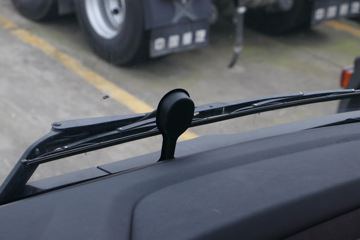 �й����� HOWO Max�ؿ� 510���� 6X4ǣ����(����)(��ɫ)(ZZ4257V344KF1)ͼƬ