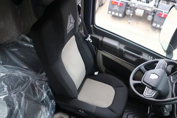 �й����� HOWO Max�ؿ� 510���� 6X4ǣ����(����)(��ɫ)(ZZ4257V344KF1)ͼƬ