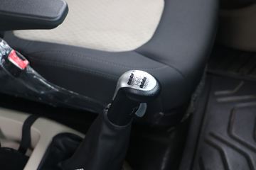 �й����� HOWO Max�ؿ� 510���� 6X4ǣ����(����)(��ɫ)(ZZ4257V344KF1)ͼƬ