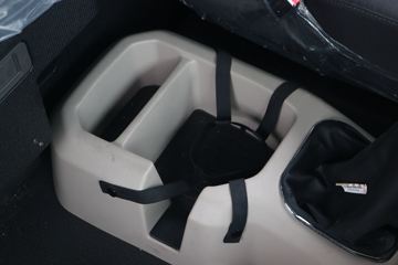 �й����� HOWO Max�ؿ� 510���� 6X4ǣ����(����)(��ɫ)(ZZ4257V344KF1)ͼƬ