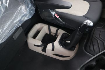 �й����� HOWO Max�ؿ� 510���� 6X4ǣ����(����)(��ɫ)(ZZ4257V344KF1)ͼƬ