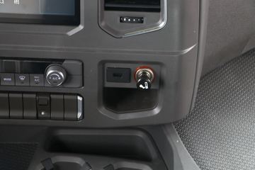 �й����� HOWO Max�ؿ� 510���� 6X4ǣ����(����)(��ɫ)(ZZ4257V344KF1)ͼƬ