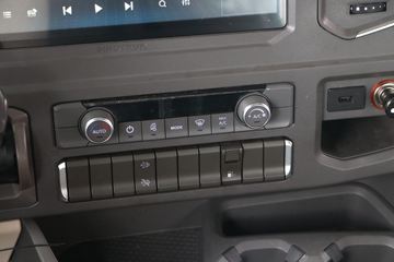 �й����� HOWO Max�ؿ� 510���� 6X4ǣ����(����)(��ɫ)(ZZ4257V344KF1)ͼƬ