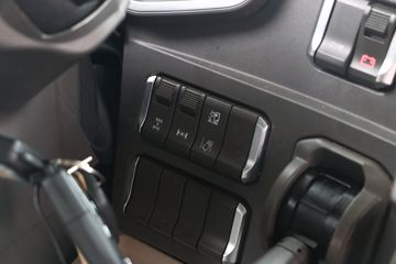 �й����� HOWO Max�ؿ� 510���� 6X4ǣ����(����)(��ɫ)(ZZ4257V344KF1)ͼƬ