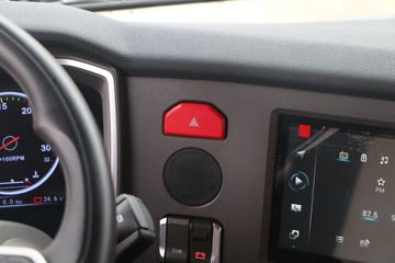 �й����� HOWO Max�ؿ� 510���� 6X4ǣ����(����)(��ɫ)(ZZ4257V344KF1)ͼƬ