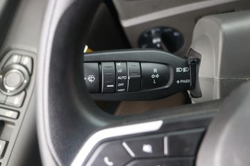 �й����� HOWO Max�ؿ� 510���� 6X4ǣ����(����)(��ɫ)(ZZ4257V344KF1)ͼƬ