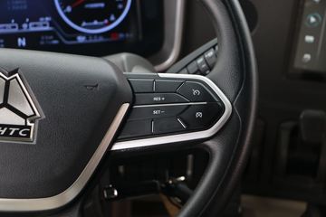 �й����� HOWO Max�ؿ� 510���� 6X4ǣ����(����)(��ɫ)(ZZ4257V344KF1)ͼƬ