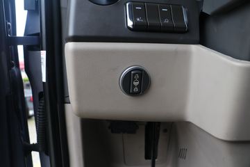 �й����� HOWO Max�ؿ� 510���� 6X4ǣ����(����)(��ɫ)(ZZ4257V344KF1)ͼƬ