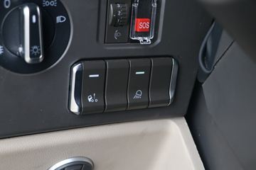 �й����� HOWO Max�ؿ� 510���� 6X4ǣ����(����)(��ɫ)(ZZ4257V344KF1)ͼƬ