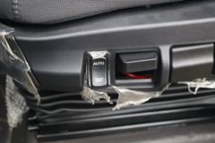 中国重汽 HOWO Max重卡 510马力 6X4牵引车(国六)(灰色)(ZZ4257V344KF1) 中国重汽 HOWO Max重卡 510马力 6X4牵引车(国六)(灰色)(ZZ4257V344KF1)