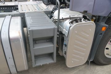 �й����� HOWO Max�ؿ� 510���� 6X4ǣ����(����)(��ɫ)(ZZ4257V344KF1)ͼƬ