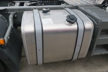 �й����� HOWO Max�ؿ� 510���� 6X4ǣ����(����)(��ɫ)(ZZ4257V344KF1)ͼƬ