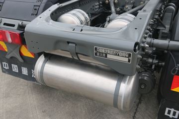 �й����� HOWO Max�ؿ� 510���� 6X4ǣ����(����)(��ɫ)(ZZ4257V344KF1)ͼƬ