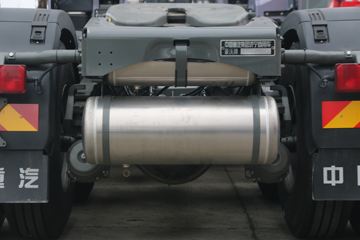 �й����� HOWO Max�ؿ� 510���� 6X4ǣ����(����)(��ɫ)(ZZ4257V344KF1)ͼƬ