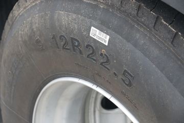 �й����� HOWO Max�ؿ� 510���� 6X4ǣ����(����)(��ɫ)(ZZ4257V344KF1)ͼƬ