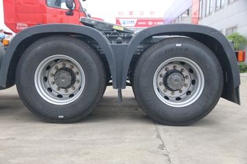 �й����� HOWO Max�ؿ� 510���� 6X4ǣ����(����)(��ɫ)(ZZ4257V344KF1)ͼƬ