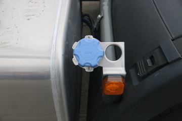 �й����� HOWO Max�ؿ� 510���� 6X4ǣ����(����)(��ɫ)(ZZ4257V344KF1)ͼƬ