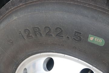 �й����� HOWO Max�ؿ� 510���� 6X4ǣ����(����)(��ɫ)(ZZ4257V344KF1)ͼƬ