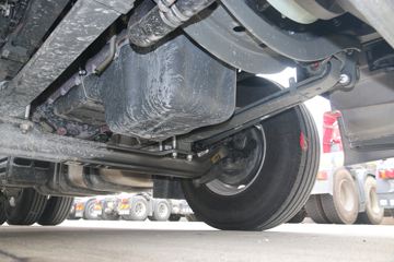 �й����� HOWO Max�ؿ� 510���� 6X4ǣ����(����)(��ɫ)(ZZ4257V344KF1)ͼƬ