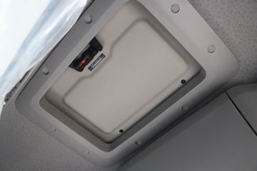 ���� ��ʮ��޿�VC66 520���� 6X4 ǣ����(����)ͼƬ