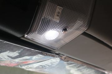 ���� ��ʮ��޿�VC66 520���� 6X4 ǣ����(����)ͼƬ