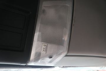 ���� ��ʮ��޿�VC66 520���� 6X4 ǣ����(����)ͼƬ