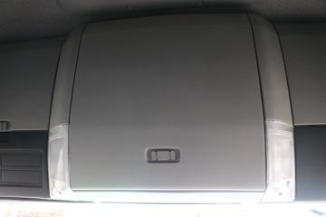 ���� ��ʮ��޿�VC66 520���� 6X4 ǣ����(����)ͼƬ