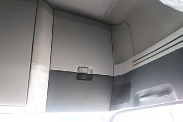 ���� ��ʮ��޿�VC66 520���� 6X4 ǣ����(����)ͼƬ