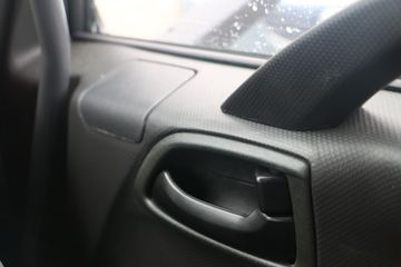 ���� ��ʮ��޿�VC66 520���� 6X4 ǣ����(����)ͼƬ