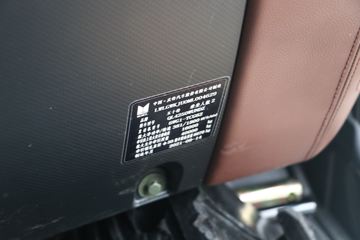 ���� ��ʮ��޿�VC66 520���� 6X4 ǣ����(����)ͼƬ