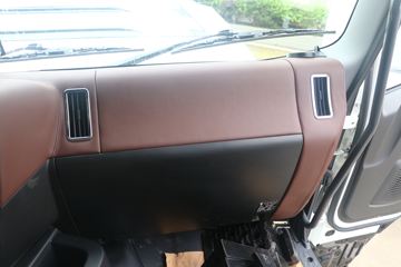 ���� ��ʮ��޿�VC66 520���� 6X4 ǣ����(����)ͼƬ