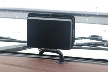 ���� ��ʮ��޿�VC66 520���� 6X4 ǣ����(����)ͼƬ