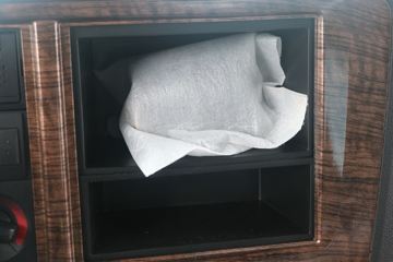 ���� ��ʮ��޿�VC66 520���� 6X4 ǣ����(����)ͼƬ