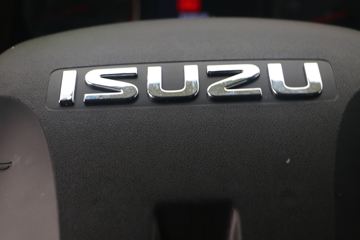 ���� ��ʮ��޿�VC66 520���� 6X4 ǣ����(����)ͼƬ