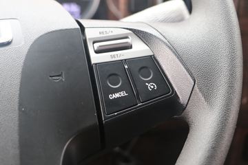 ���� ��ʮ��޿�VC66 520���� 6X4 ǣ����(����)ͼƬ