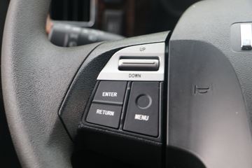 ���� ��ʮ��޿�VC66 520���� 6X4 ǣ����(����)ͼƬ