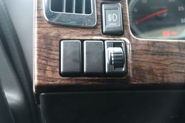 ���� ��ʮ��޿�VC66 520���� 6X4 ǣ����(����)ͼƬ