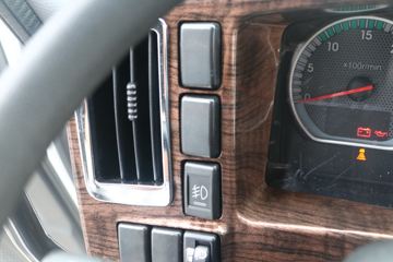 ���� ��ʮ��޿�VC66 520���� 6X4 ǣ����(����)ͼƬ