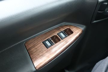 ���� ��ʮ��޿�VC66 520���� 6X4 ǣ����(����)ͼƬ