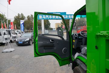 GK6&nbsp;自卸车驾驶室                                               图片