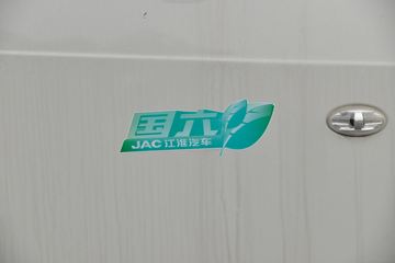 ���� ����X5 ����� 120���� 4X2 3.5����س�(����)(HFC5030XLCPV4E5B4S)ͼƬ