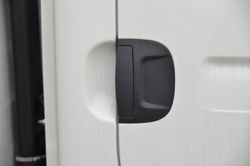 ���� ����X5 ����� 120���� 4X2 3.5����س�(����)(HFC5030XLCPV4E5B4S)ͼƬ