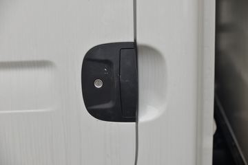 ���� ����X5 ����� 120���� 4X2 3.5����س�(����)(HFC5030XLCPV4E5B4S)ͼƬ