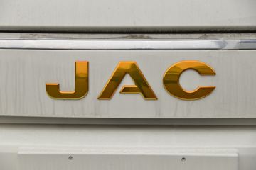 ���� ����X5 ����� 120���� 4X2 3.5����س�(����)(HFC5030XLCPV4E5B4S)ͼƬ