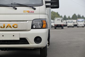 ���� ����X5 ����� 120���� 4X2 3.5����س�(����)(HFC5030XLCPV4E5B4S)ͼƬ