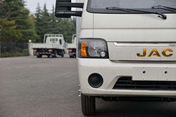 ���� ����X5 ����� 120���� 4X2 3.5����س�(����)(HFC5030XLCPV4E5B4S)ͼƬ