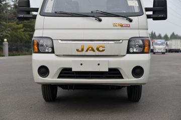 ���� ����X5 ����� 120���� 4X2 3.5����س�(����)(HFC5030XLCPV4E5B4S)ͼƬ